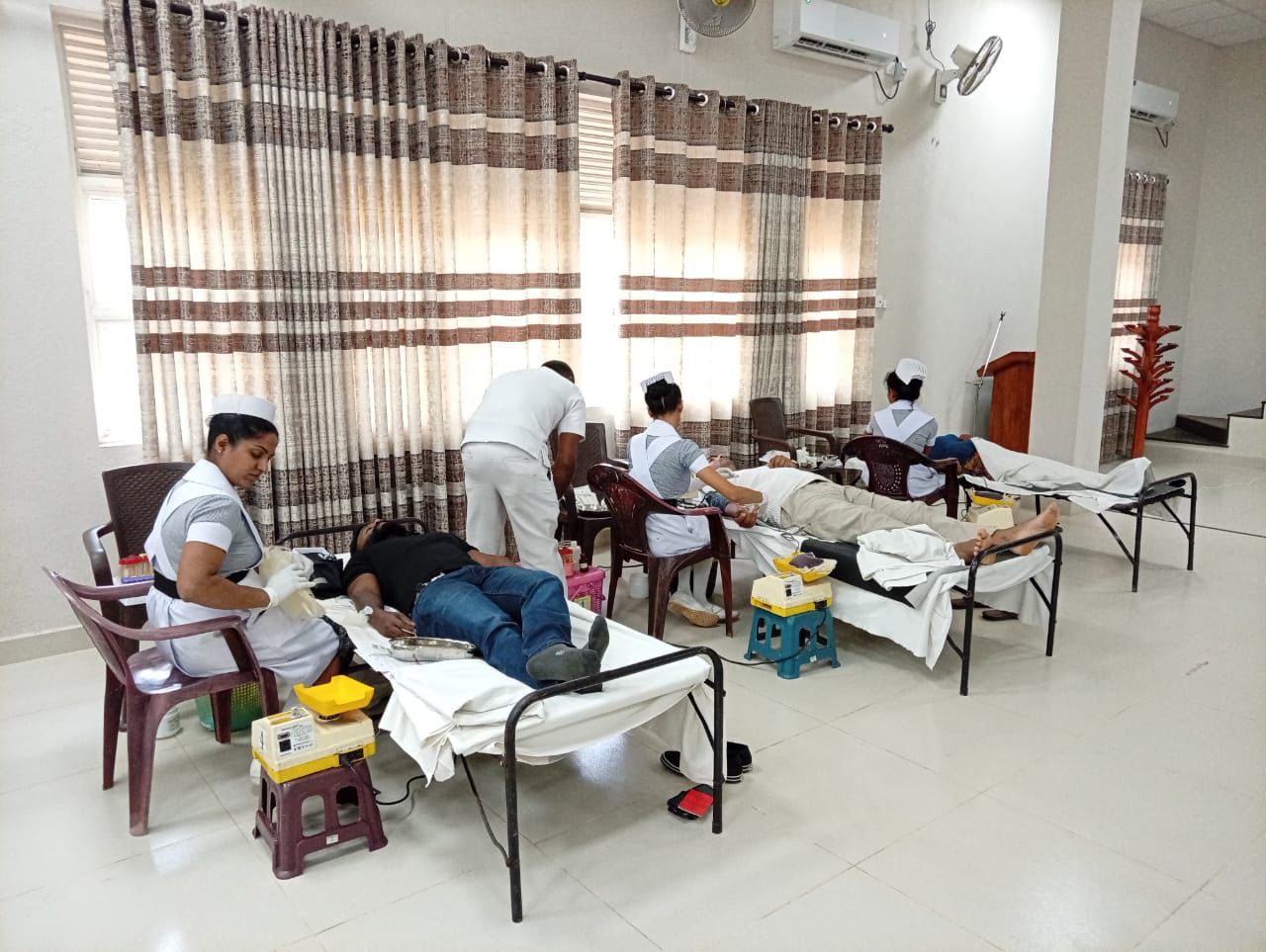 WhatsApp Image 2026 03 10 at 12.59.10 1
