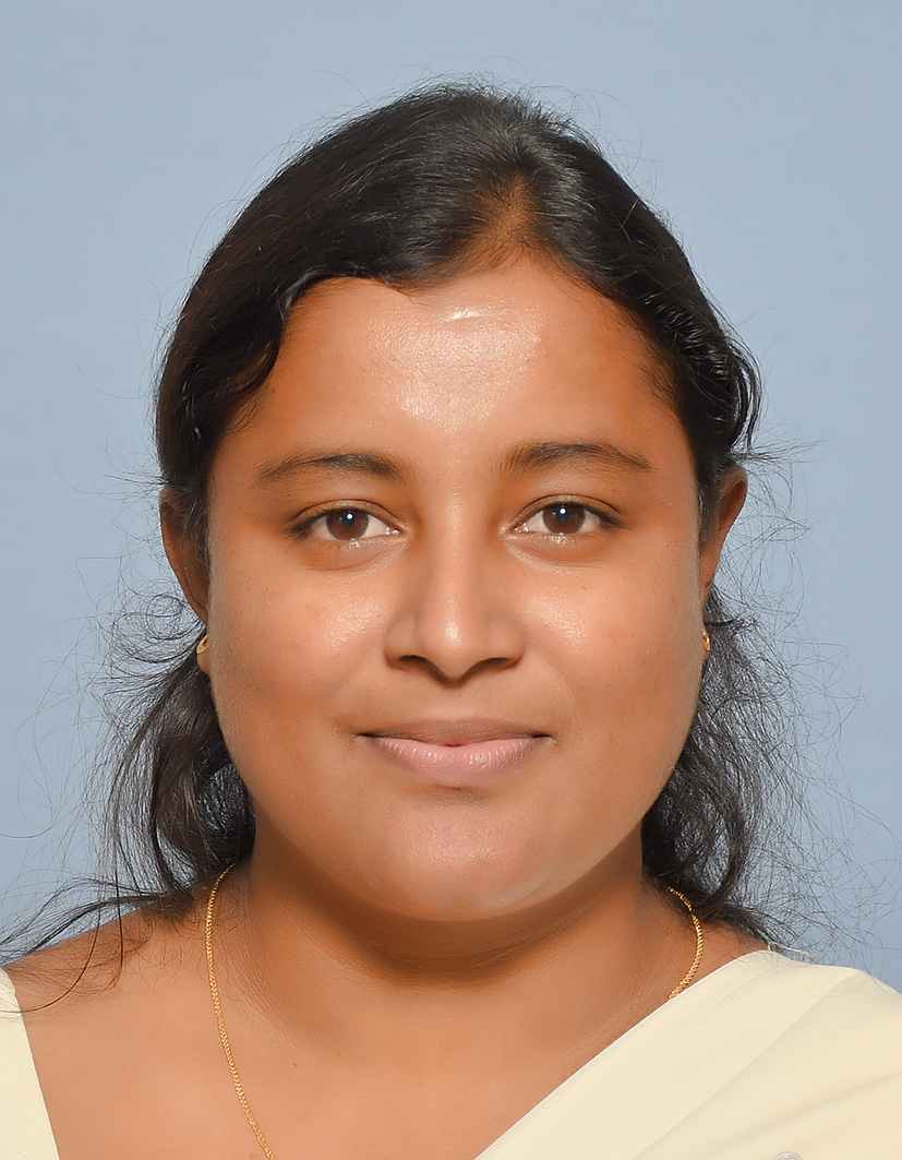 W.M.M.T.S.Jayasinghe