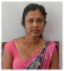 04Mrs.N.J.Wanninayake4
