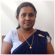 05Mrs.Tharanaga Premarathne5