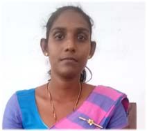 08.Mrs.W.Nadieka Priyadarshani Wanniarachchi8