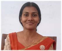 10.Mrs.Aruni Prabha Kumari10