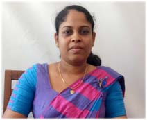 12.Mrs.Mallika Ranwala Dissanayake12