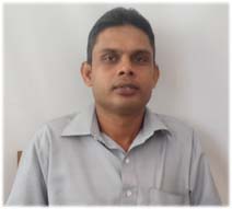 17.Mr.H.M.Indika Pradeep Kumara17