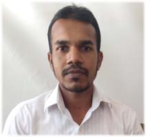 21.Mr.D.G.Dinuka Lakshan21
