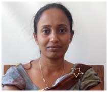 23.Mrs.Rasanthi Rajakaruna23