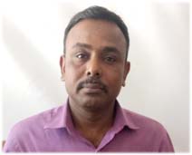 28.Mr.I.Anwer sadath28