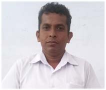 30.Mr.S.S.Kamal Siri Perera30