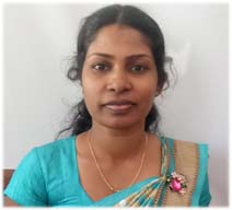 35.Mrs.S.G.R.Damayanthi35