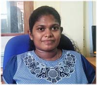 Anusha Shyamalieweb
