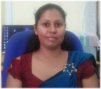 R.G.C.U Karunarathne66web